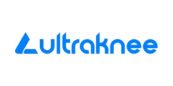Ultraknee / Triple Stone Workwear B.V.